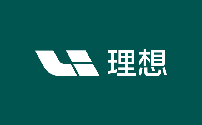 888集团