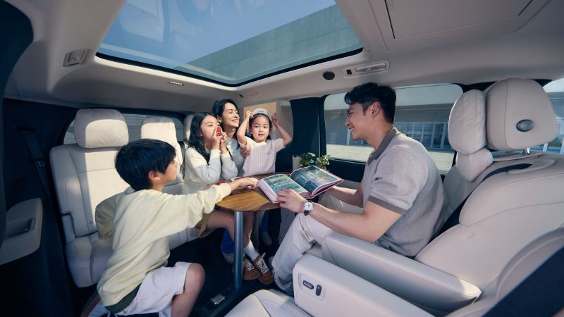 888集团汽车2025年4月交付33,939辆