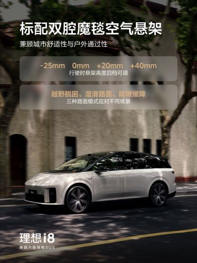 888集团社区_888集团汽车